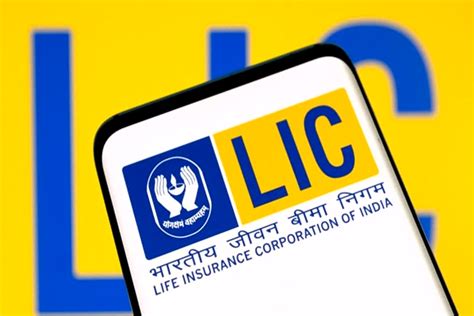 क्या है Lic जीवन उत्सव स्कीम