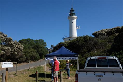 Point-Lonsdale-Lighthouse - Zinc Moon