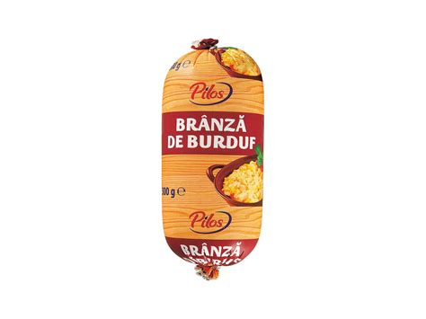 Br Nz Burduf Membran Artificial L G Si I La Lidl