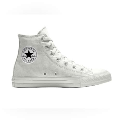 Converse | Shoes | Converse Chuck Taylor 2 High Top Sneakers Shoes ...