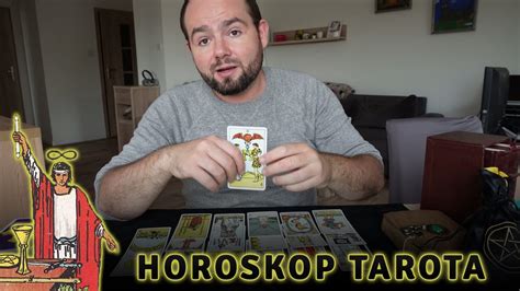 BLIŹNIĘTA TAROT WRZESIEŃ 2023 CZY TO BĘDZIE DOBRY CZAS NA UCZUCIE