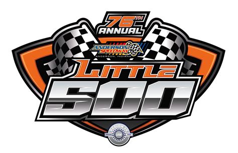 2024 Little 500 Event Schedules - Anderson, Indiana Speedway - Home to ...