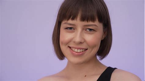 Monster Dick Anal Search XVIDEOS