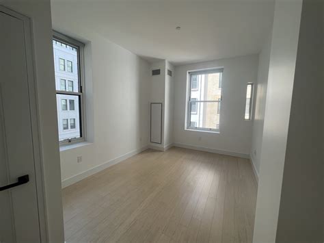 30 Morningside Drive Luxury Rental Apartments In Morningside Heights