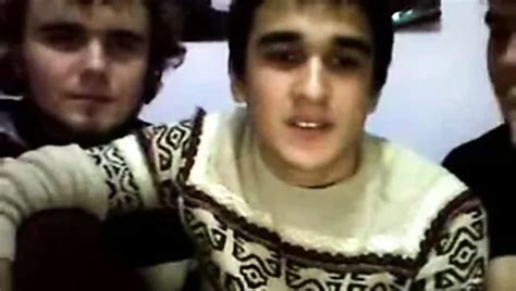 Straight Guys Feet On Webcam Gay Porn XHamster