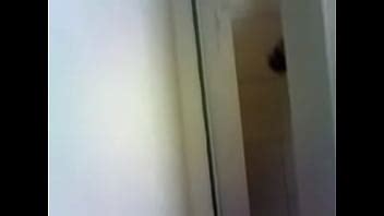 verga en baño publico XVIDEOS