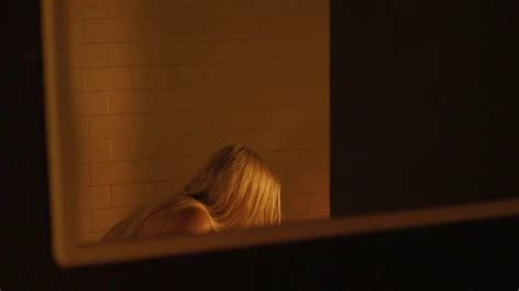 Alexandra Breckenridge Nude Whitney Able Nude Dark Pofn Free Girlfriendsnomore