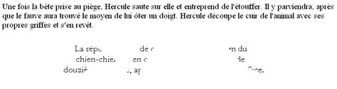 enigme avec reponse  rutrackershe