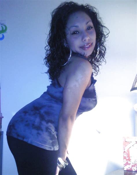 Sexy Latina Milf ShesFreaky
