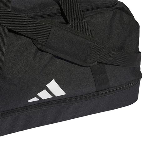 Adidas Tiro League Duffle Bag Large Duffle