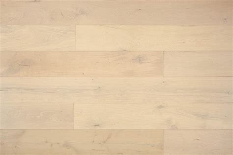 Vanier Engineered Hardwood From Builddirect White Oak White Long