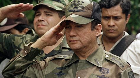 Military Dictatorships In Latin America Youtube