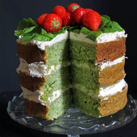 Desserts That Ll Make You A Vegetable Cake Convert Vegetable Cake