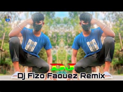 Dj Fizo Trance Music Dj Fizo Faouez Juwel Mix Drop Mix Dj