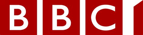 Bbc 1 Rebrand Logo By Appledroidyt On Deviantart