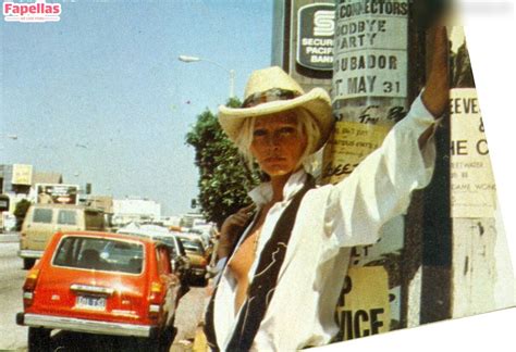 Playboy International Aka Playboy Nude Leaks Photo 1049 Fapellas