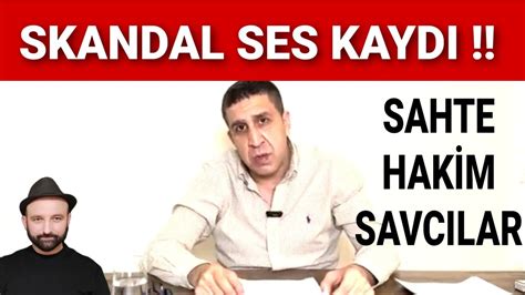 Muhammed Yakut Yeni Video Serdar Akinan Temmuz K L Daro Lu