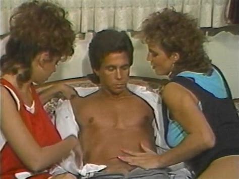 Retro Usa S Vids Pornhub Porn Video A XHamster XHamster