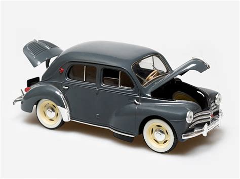210+ 1946 Car Stock Photos, Pictures & Royalty-Free Images - iStock