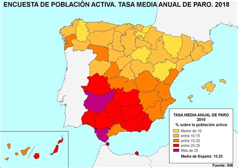 Lyceo Hispánico Ejercicio Práctico De Geografía De España N º 79 Tasa