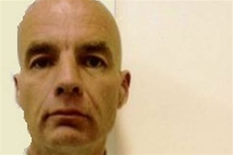 Gardai Concerned For 53 Year Old Man Missing From Cork Home