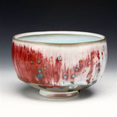 Vind Ik Leuks Reacties Matt Fiske Ceramics Bluepotter Op