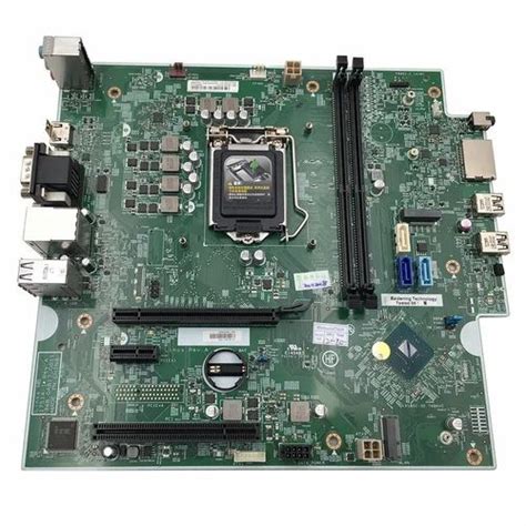 HP EliteDesk 705 G2 G1 MT/SFF Desktop Motherboard 798073-001 798571-001 ...