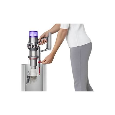 Dyson V11 Absolute Extra Kablosuz Süpürge Dyson Türkiye Fiyatı