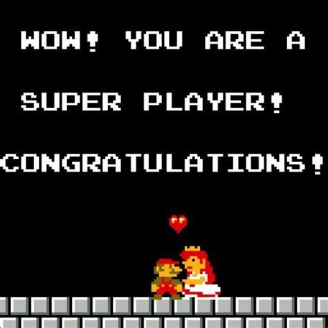 Super Oliver World Similar To Super Mario But Different Gintuxgamer