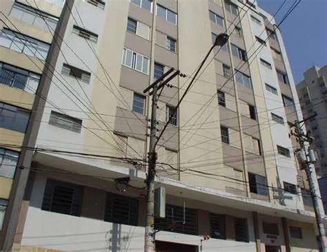 Condom Nio Edificio Pina Vaz Rua Diana Perdizes