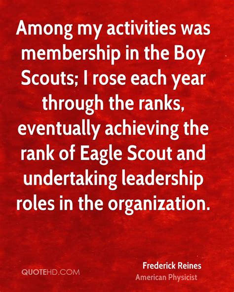 Eagle Scout Motivational Quotes. QuotesGram