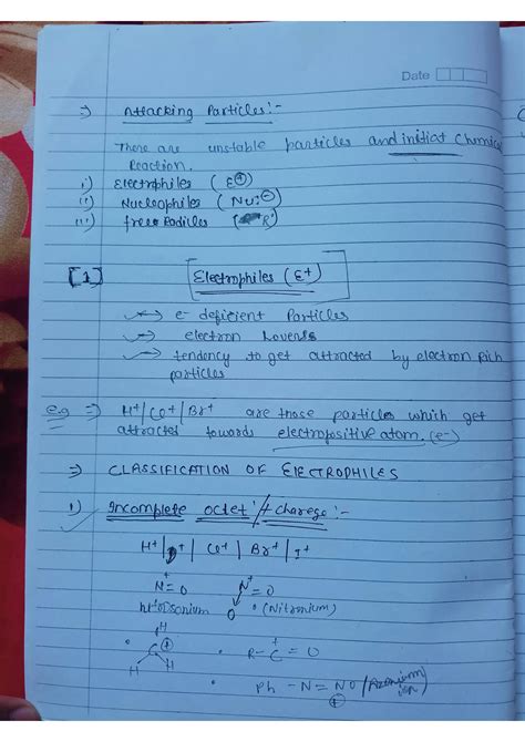 Solution Haloalkanes And Haloarenes Alkyl Halide Best Notes For Jee