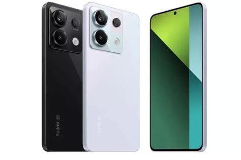 Xiaomi Umumka Redmi Note Pro Yang Akan Hadir Di India Dengan Varian