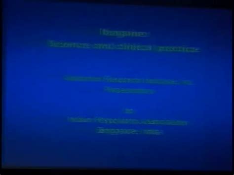 Producing Ibogaine For Clinical Trials, Hospitals With Bob Sisko : Free ...