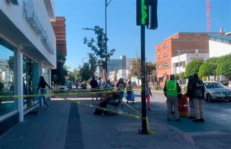 Hombre en situación de calle encontrado sin vida en Tequis