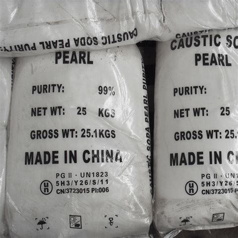 Liquid Caustic Soda 32 50 China Caustic Soda Liquid And Price Caustic Soda Liquid