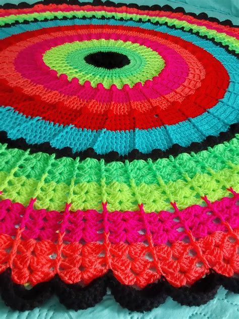 Crochet Pattern Pack 2 Written Pattern Pdf Diy Blanket Pattern Full