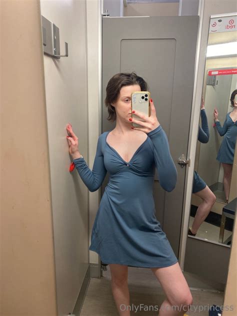 Onlyfans Ellamyvalentine Nude Leaked Photo The Fappening