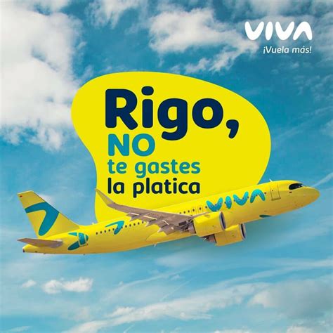 Rigoberto Urán es la nueva imagen de Viva Air El Marketing Deportivo