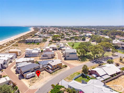 3268 Hickman Road Silver Sands Wa 6210 Domain