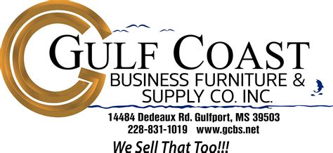 Used Furniture With Images Gulf Coast Business Supply