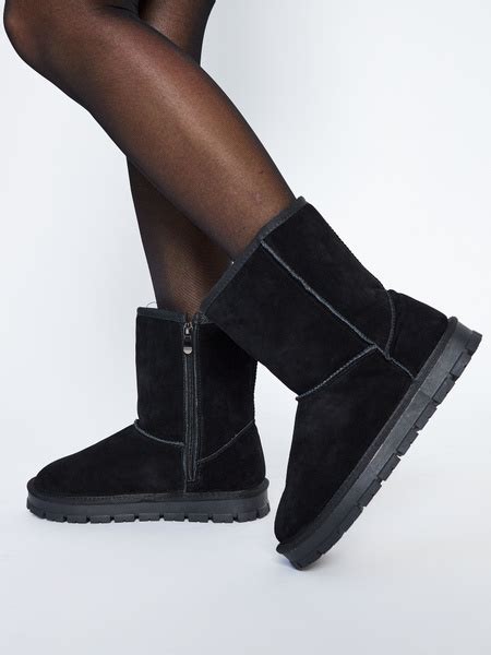 Угги Naked Diamond купить с доставкой по выгодным ценам в интернет магазине OZON