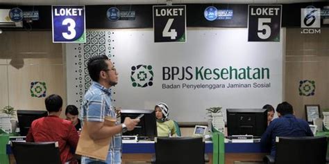 Manfaat Bpjs Kesehatan Yang Perlu Diketahui Buat Hidup Lebih Tenang