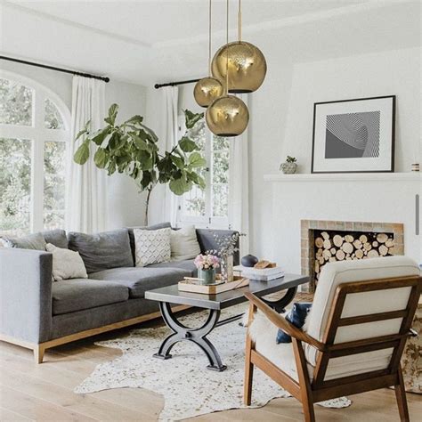 Kathleen Field Utah Designer On Instagram Statement Lighting Has