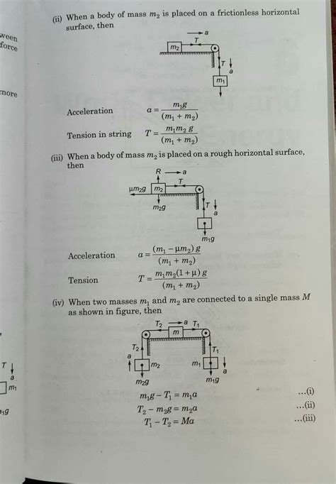 Pin By Emanuel P On Aprendizagem Learn Physics Physics Lessons How