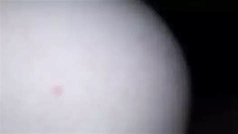 Free Motel Porn Videos XHamster