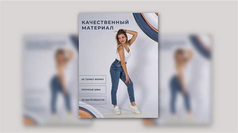 Дизайн карточек для маркетплейсов on Behance