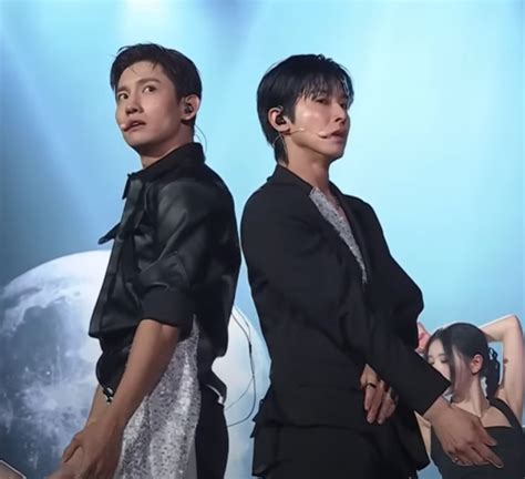 東方神起、デビュー20周年を飾る新曲『down』mv予告映像公開 韓道 ️韓道の妻たち・中道派 ️癒しの韓流人生