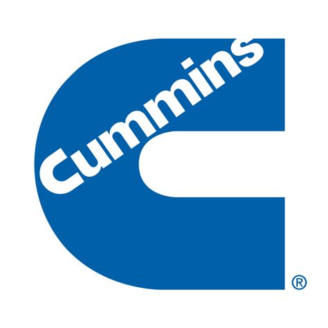 Cummins logo, Vector Logo of Cummins brand free download (eps, ai, png, cdr) formats