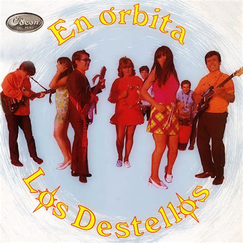 Boogaloo De Los Destellos Youtube Music